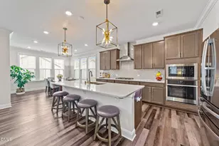 2915 Winter Crop Way, Apex, NC 27523 - Photo 12