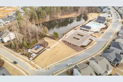 2915 Winter Crop Way, Apex, NC 27523 - Photo 40