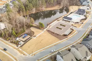 2915 Winter Crop Way, Apex, NC 27523 - Photo 40