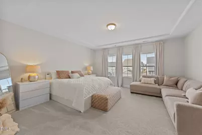 2915 Winter Crop Way, Apex, NC 27523 - Photo 22