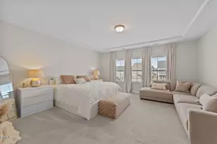 2915 Winter Crop Way, Apex, NC 27523 - Photo 22