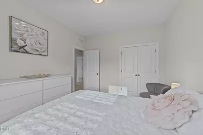 2915 Winter Crop Way, Apex, NC 27523 - Photo 30