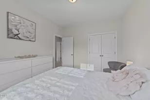 2915 Winter Crop Way, Apex, NC 27523 - Photo 30