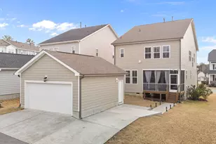 2915 Winter Crop Way, Apex, NC 27523 - Photo 42