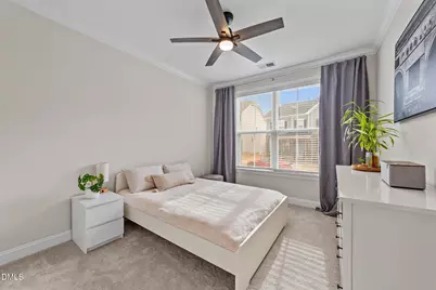 2915 Winter Crop Way, Apex, NC 27523 - Photo 6