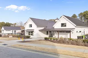 2915 Winter Crop Way, Apex, NC 27523 - Photo 34