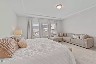 2915 Winter Crop Way, Apex, NC 27523 - Photo 24