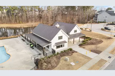 2915 Winter Crop Way, Apex, NC 27523 - Photo 36