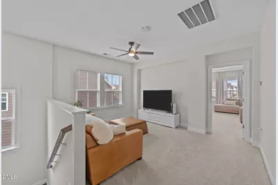 2915 Winter Crop Way, Apex, NC 27523 - Photo 20