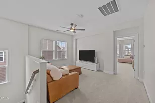 2915 Winter Crop Way, Apex, NC 27523 - Photo 20