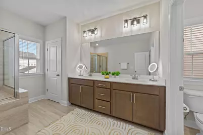 2915 Winter Crop Way, Apex, NC 27523 - Photo 26