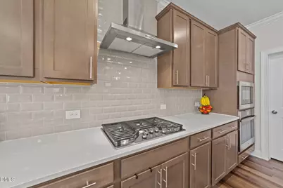 2915 Winter Crop Way, Apex, NC 27523 - Photo 14