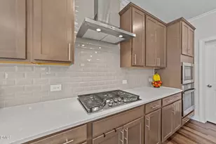 2915 Winter Crop Way, Apex, NC 27523 - Photo 14