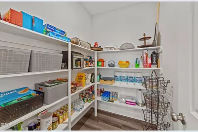 2915 Winter Crop Way, Apex, NC 27523 - Photo 16