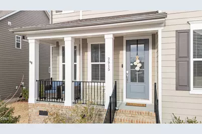 2915 Winter Crop Way, Apex, NC 27523 - Photo 2