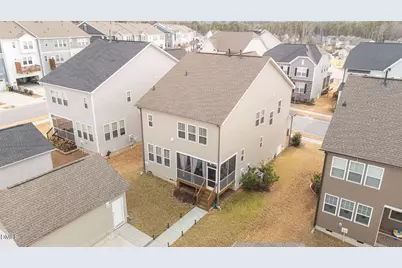 2915 Winter Crop Way, Apex, NC 27523 - Photo 44