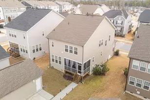 2915 Winter Crop Way, Apex, NC 27523 - Photo 44