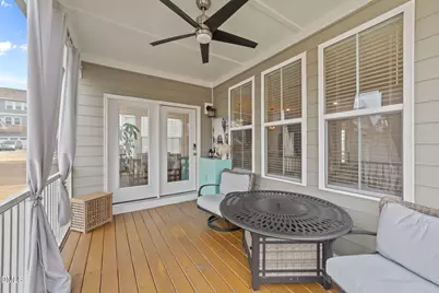 2915 Winter Crop Way, Apex, NC 27523 - Photo 18