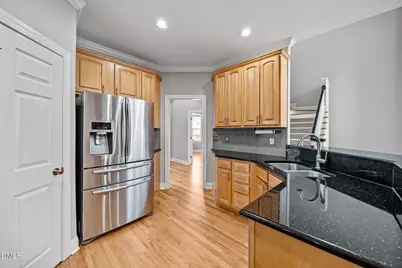 120 Nolen Lane, Chapel Hill, NC 27516 - Photo 20