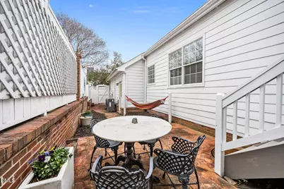 120 Nolen Lane, Chapel Hill, NC 27516 - Photo 42