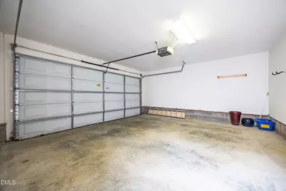 120 Nolen Lane, Chapel Hill, NC 27516 - Photo 44