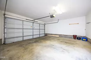 120 Nolen Ln, Chapel Hill, NC 27516 - Photo 44