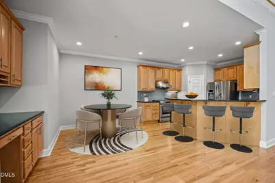 120 Nolen Lane, Chapel Hill, NC 27516 - Photo 14