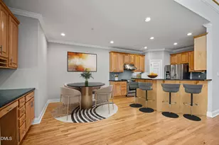 120 Nolen Ln, Chapel Hill, NC 27516 - Photo 14