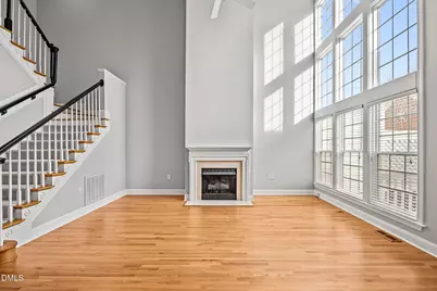 120 Nolen Lane, Chapel Hill, NC 27516 - Photo 10