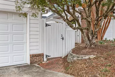 120 Nolen Lane, Chapel Hill, NC 27516 - Photo 46