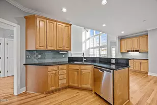 120 Nolen Ln, Chapel Hill, NC 27516 - Photo 18