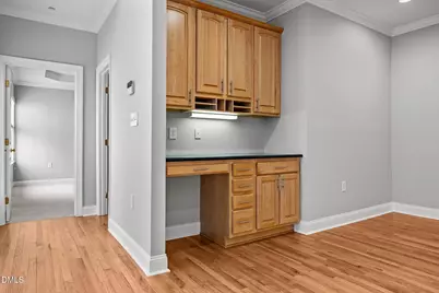 120 Nolen Lane, Chapel Hill, NC 27516 - Photo 16