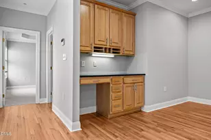 120 Nolen Ln, Chapel Hill, NC 27516 - Photo 16