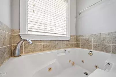 120 Nolen Lane, Chapel Hill, NC 27516 - Photo 28