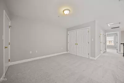 120 Nolen Lane, Chapel Hill, NC 27516 - Photo 34