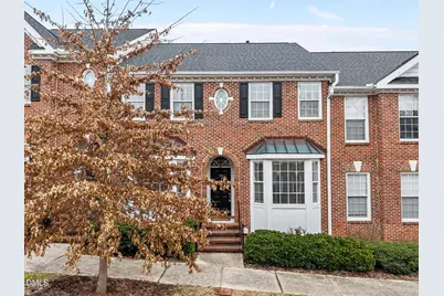 120 Nolen Lane, Chapel Hill, NC 27516 - Photo 48