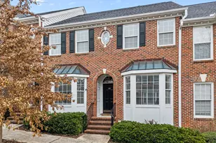 120 Nolen Ln, Chapel Hill, NC 27516 - Photo 1