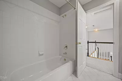 120 Nolen Lane, Chapel Hill, NC 27516 - Photo 38