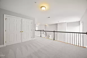 120 Nolen Ln, Chapel Hill, NC 27516 - Photo 32