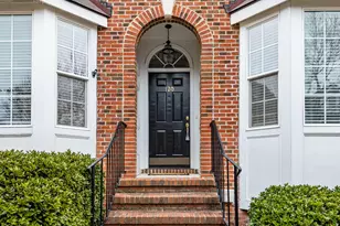 120 Nolen Ln, Chapel Hill, NC 27516 - Photo 2