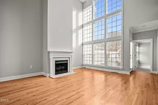 120 Nolen Ln, Chapel Hill, NC 27516 - Photo 8