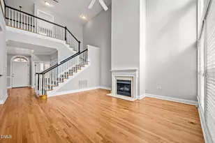 120 Nolen Ln, Chapel Hill, NC 27516 - Photo 12