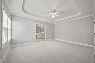 120 Nolen Lane, Chapel Hill, NC 27516 - Photo 24