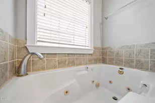 120 Nolen Ln, Chapel Hill, NC 27516 - Photo 28