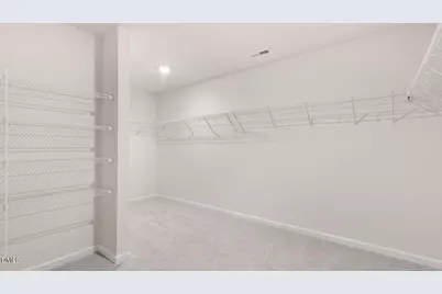 18 East Fire Opal Court, Clayton, NC 27520 - Photo 34