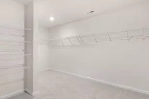 18 East Fire Opal Ct, Clayton, NC 27520 - Photo 34