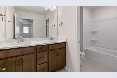 18 East Fire Opal Court, Clayton, NC 27520 - Photo 28