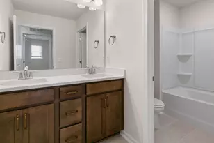 18 East Fire Opal Ct, Clayton, NC 27520 - Photo 28