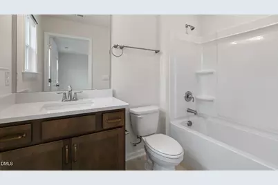 18 East Fire Opal Court, Clayton, NC 27520 - Photo 20