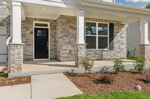 18 East Fire Opal Ct, Clayton, NC 27520 - Photo 4